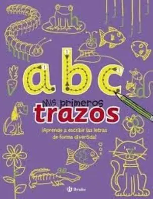 Imagen del producto 9788469600337