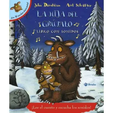 Imagen del producto 9788469606339