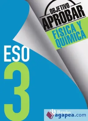 Imagen del producto 9788469612002