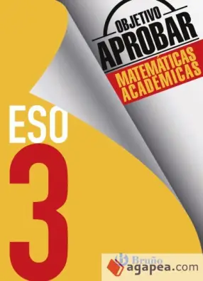 Imagen del producto 9788469612026