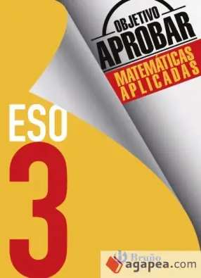 Imagen del producto 9788469612033