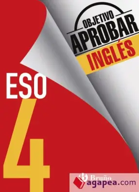 Imagen del producto 9788469612095