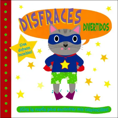 Imagen del producto 9788469627648