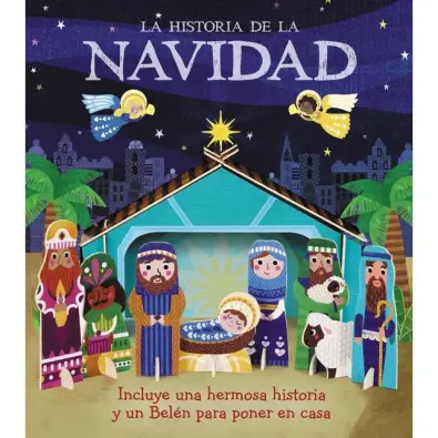 Imagen del producto 9788469628980