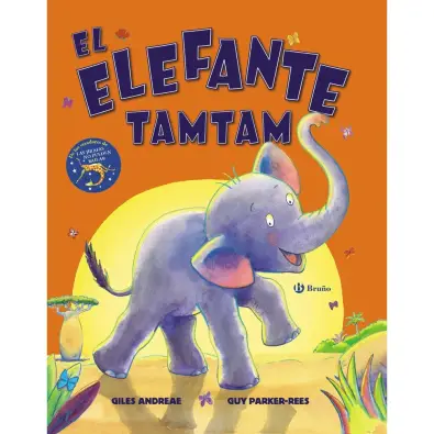 Imagen del producto 9788469629468