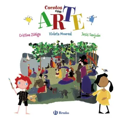 Imagen del producto 9788469629802