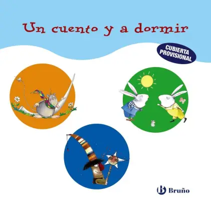 Imagen del producto 9788469629819