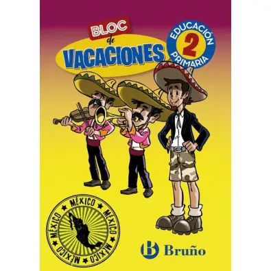 Imagen del producto 9788469630129