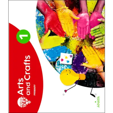 Imagen del producto 9788469857779