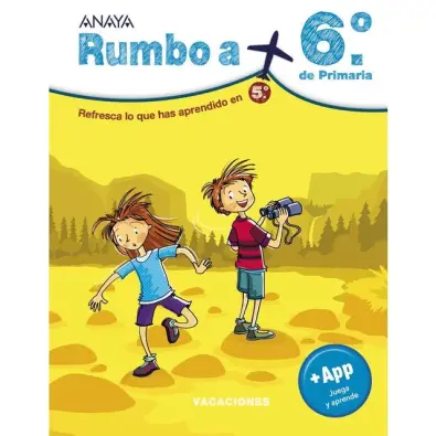 Imagen del producto 9788469869130