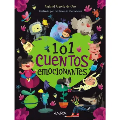 Imagen del producto 9788469885772