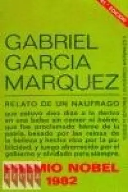 Imagen del producto 9788472230088