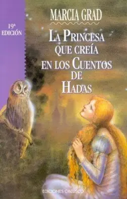 Imagen del producto 9788477206231