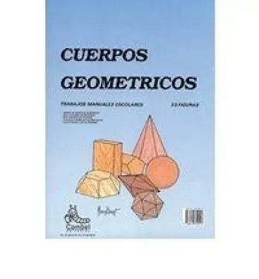 Imagen del producto 9788478640218