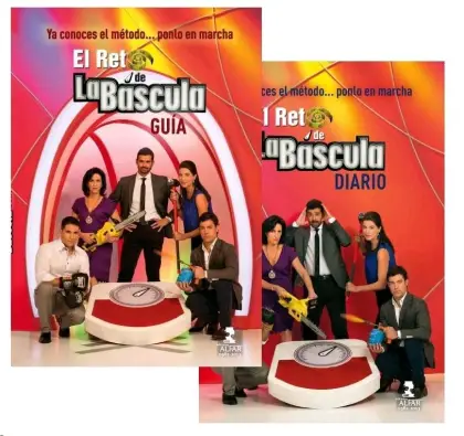 Imagen del producto 9788478985388