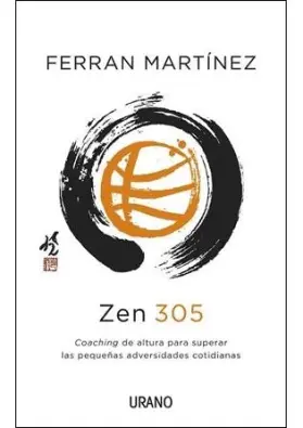 Imagen del producto 9788479538088