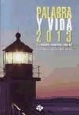 Imagen del producto 9788479664176