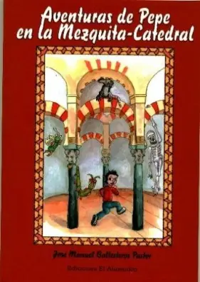 Imagen del producto 9788480051064