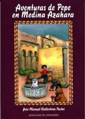 Imagen del producto 9788480051231