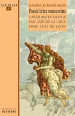 Imagen del producto 9788480632959