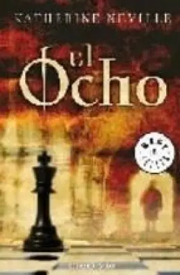 Imagen del producto 9788483465202