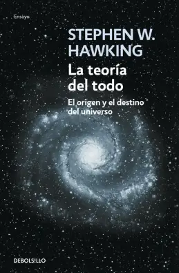 Imagen del producto 9788483468913