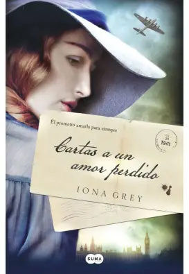 Imagen del producto 9788483658819