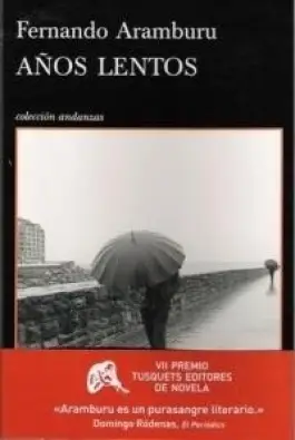 Imagen del producto 9788483833803