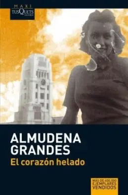 9788483835364