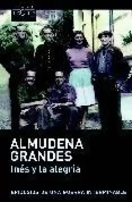 Imagen del producto 9788483836019