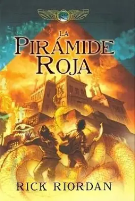 Imagen del producto 9788484417552