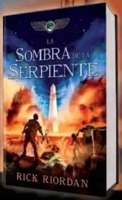 Imagen del producto 9788484418900