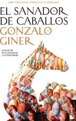 Imagen del producto 9788484607441