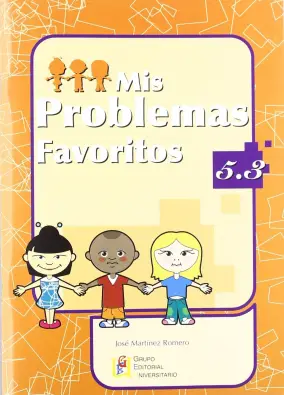 Imagen del producto 9788484912378