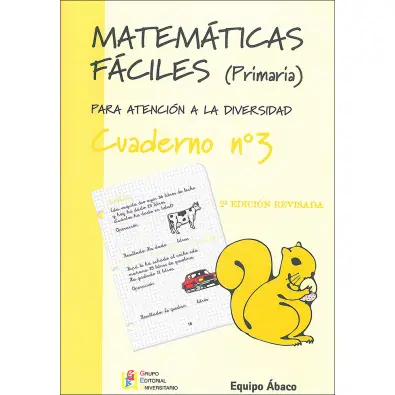 Imagen del producto 9788484914648