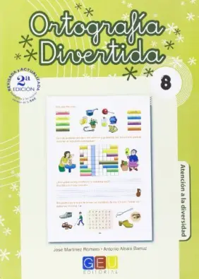 Imagen del producto 9788484917878