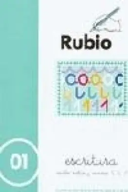 Imagen del producto 9788485109142