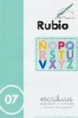 Imagen del producto 9788485109203