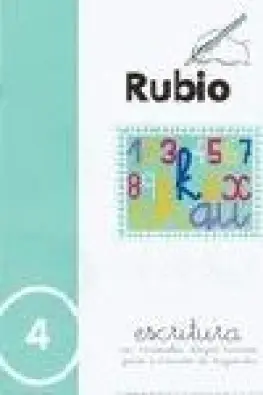 Imagen del producto 9788485109272