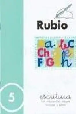 Imagen del producto 9788485109289