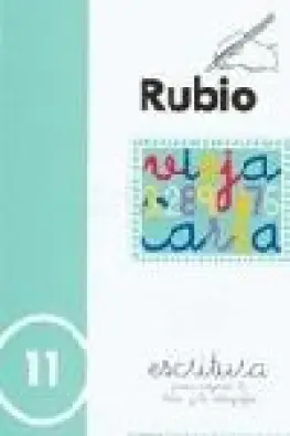 Imagen del producto 9788485109340