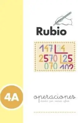 Imagen del producto 9788485109579