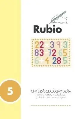 Imagen del producto 9788485109586