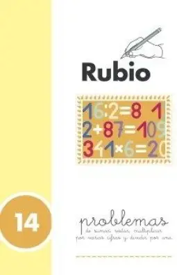 Imagen del producto 9788485109692