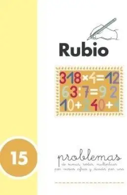 Imagen del producto 9788485109708