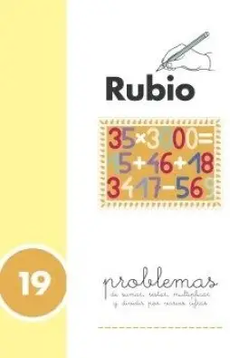 Imagen del producto 9788485109746