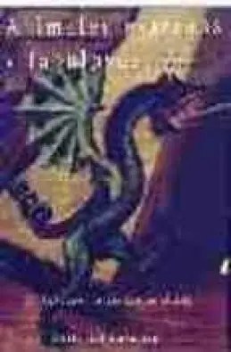 Imagen del producto 9788486760755