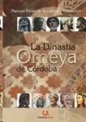 Imagen del producto 9788487034893