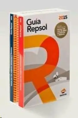 Imagen del producto 9788487980343