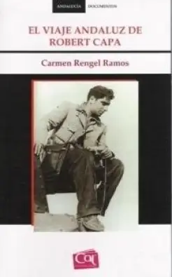 Imagen del producto 9788488067197